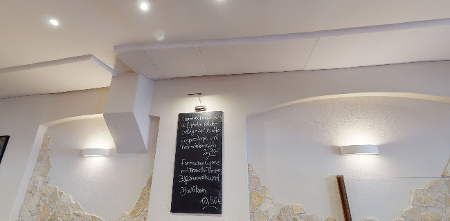 Ristorante San Remo - Gastronomie und Hotellerie