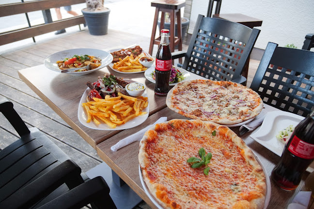 Opinii despre Pulheimer Grillhaus în Pulheim - Gastronomie und Hotellerie