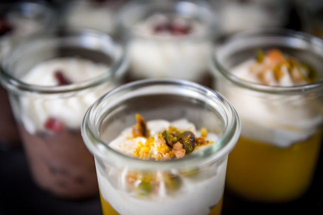 Exquisit Catering GmbH - Magdeburg