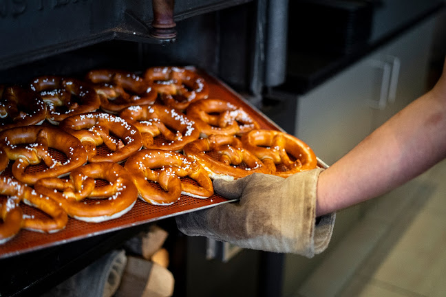 Landwehrstraße 31, 80336 München