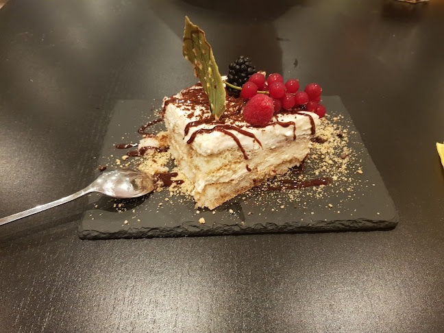 Comentarii opinii despre Da Vino