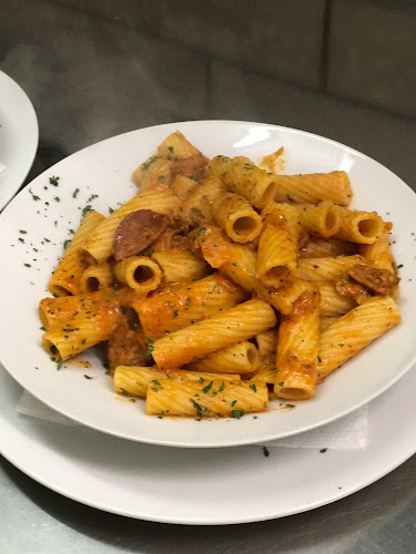 Brabanter Str. 96, 41751 Viersen