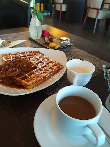 Fliegender Holländer 17, 24159 Kiel