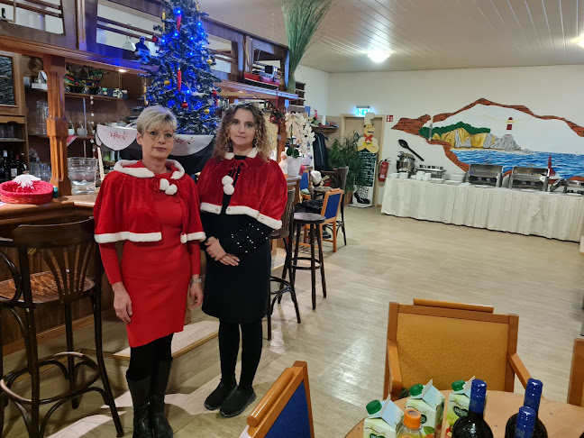 Gartenstraße 1, 18442 Niepars