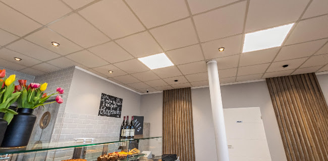 Siebert's Blankenburg Restaurant & Kaffeehaus - Gastronomie und Hotellerie