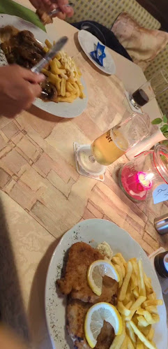 Opinii despre Gaststätte Zum Postmeister în Hückelhoven - Gastronomie und Hotellerie