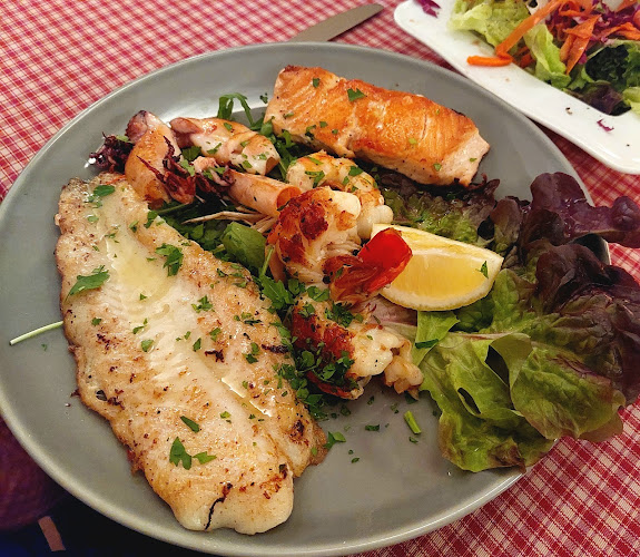 Stadtpl. 78, 84453 Mühldorf am Inn