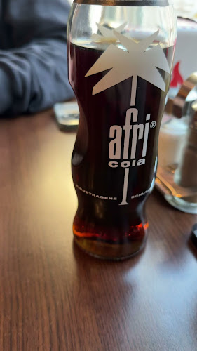 Still Burger Korbach - Korbach