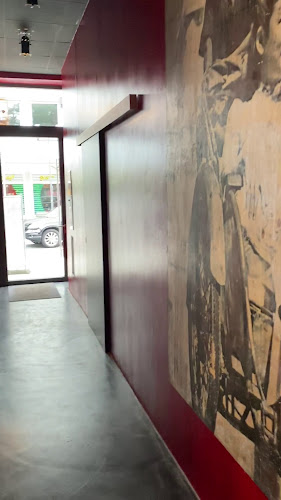 Opinii despre Mémoires d'Indochine în Mannheim - Gastronomie und Hotellerie