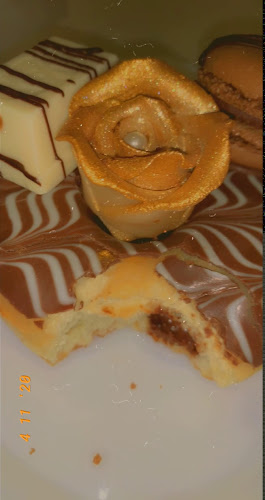 Petersstraße 113, 47798 Krefeld