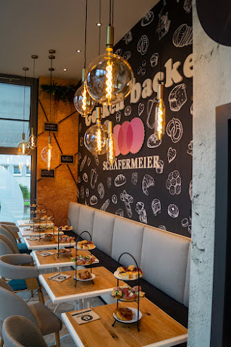 Bäckerei Goeken backen REWE Bad Waldliesborn - Gastronomie und Hotellerie