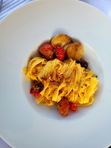 Comentarii opinii despre La Bastide Catering & Homecooking