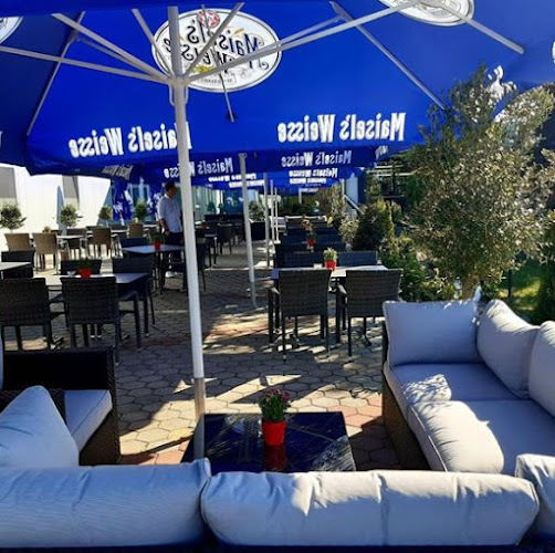 Ristorante Bellini - Chemnitz