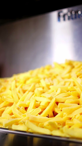 Centroallee 1000 CentrO, 46047 Oberhausen