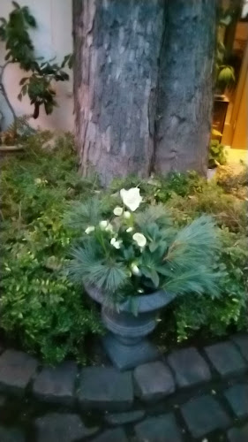 Opinii despre La Boutique în Neustadt an der Weinstraße - Gastronomie und Hotellerie