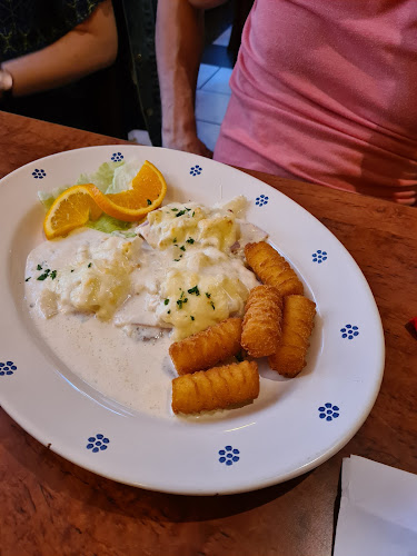 Pizzeria San Marco - Gastronomie und Hotellerie