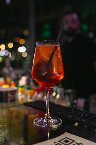 Comentarii opinii despre Le Misch BAR