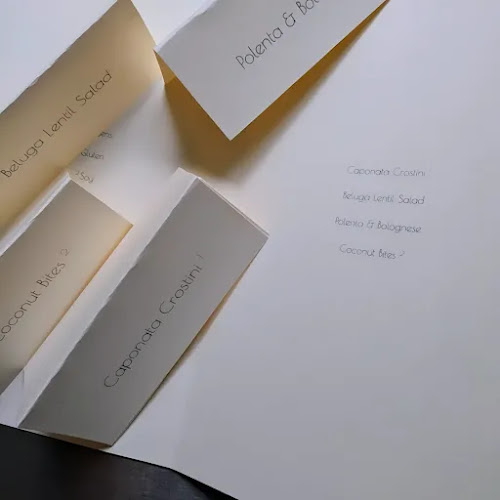 Vegan Catering Berlin