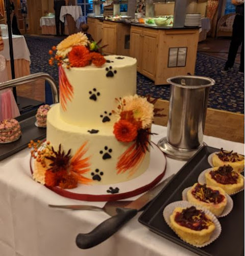 Madame Orange - Scheeßel