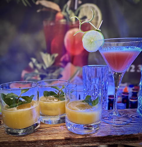 Hagenstraße 3, 10365 Berlin