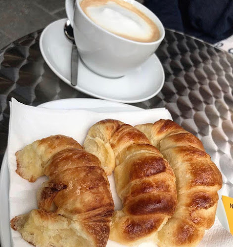 Opinii despre Empanadas de la Nonna - Argentinische Spezialitäten în Coburg - Gastronomie und Hotellerie