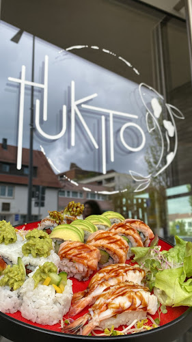 Eltinger Str. 48, 71229 Leonberg