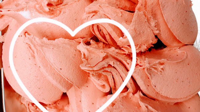 Opinii despre Eiscafé Da Luca în Bochum - Gastronomie und Hotellerie