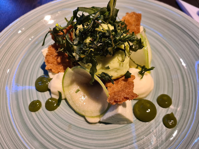 Ristorante Pizzeria - Portofino - Gastronomie und Hotellerie