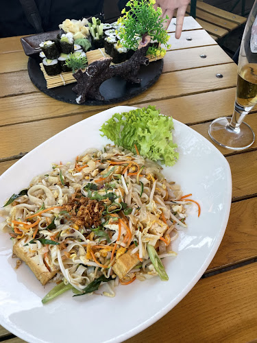 COCO BISTRO FILDERSTADT - Gastronomie und Hotellerie