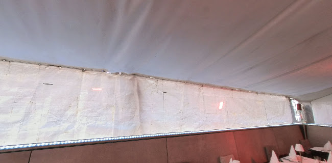 Maindiner - Gastronomie und Hotellerie