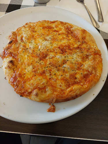 Baro Grill - Oberhausen