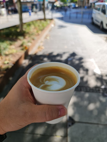 Schäfergasse 42-44, 60313 Frankfurt am Main