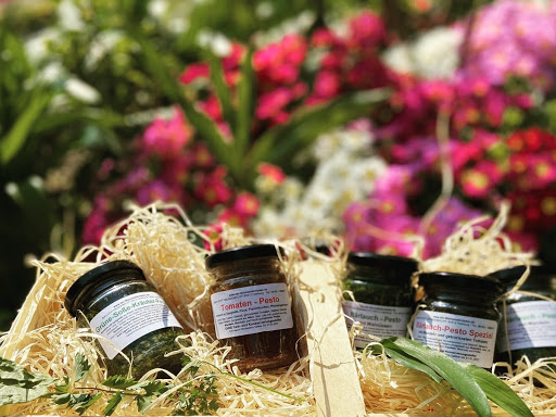 Erzbergerstraße 4, 63512 Hainburg