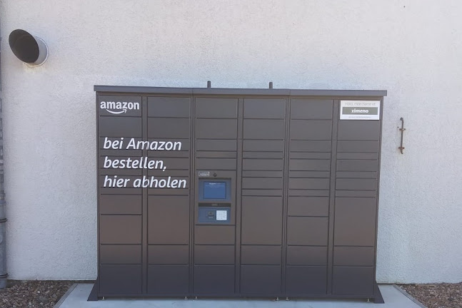 Getränkehaus | DIE GETRÄNKEKÖNNER