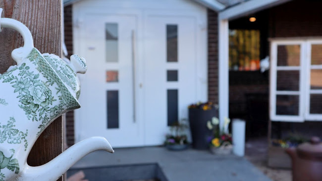 Comentarii opinii despre Marien-Café