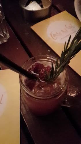 Baarstraße 171, 58636 Iserlohn