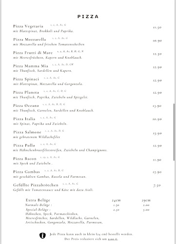 Torfbruchstraße 205, 40625 Düsseldorf