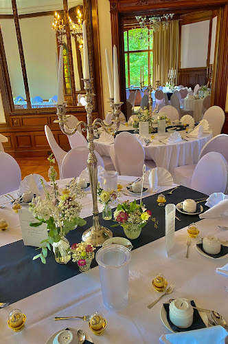 Opinii despre Exquisit Catering GmbH în Magdeburg - Gastronomie und Hotellerie