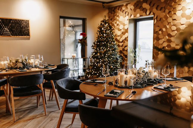 Grafschafter Str. 197A, 47199 Duisburg