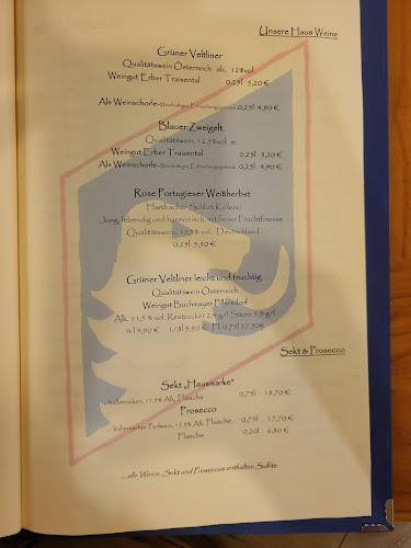 Dr.-Hans-Kapfinger-Straße 3, 94032 Passau