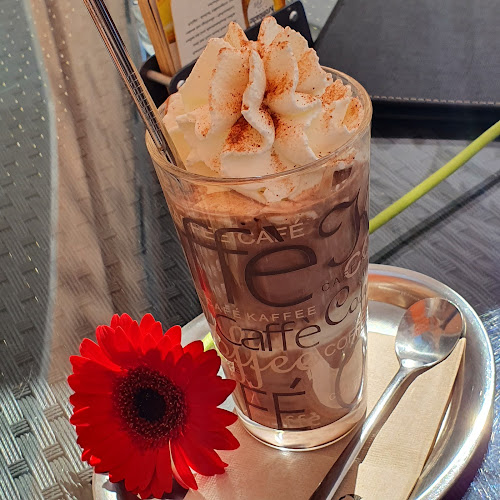 Markt 14, 01968 Senftenberg