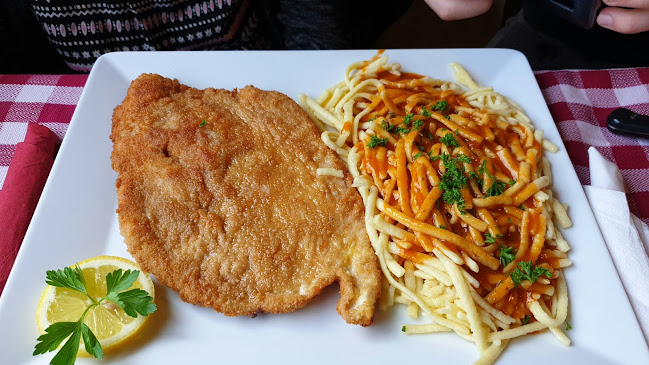 Sindlinger Str. 80, 71126 Gäufelden