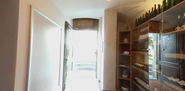 Friedrich-Engels-Straße 9, 07545 Gera