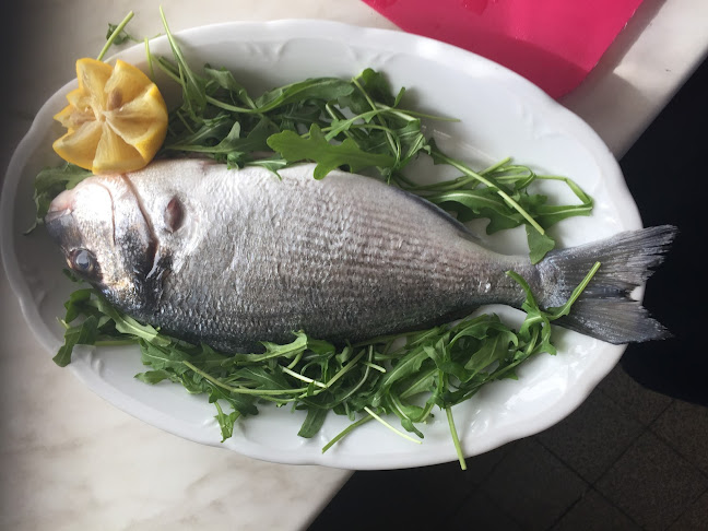 Agnes-Bernauer-Straße 245, 81241 München