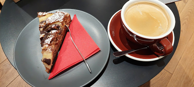 Ludwigspl. 12-24, 90403 Nürnberg