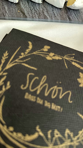 Opinii despre Hotel & Restaurant Weisses Ross în Groitzsch - Gastronomie und Hotellerie