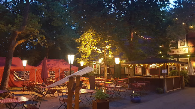 Zum Alten Kanal 2, 29225 Celle