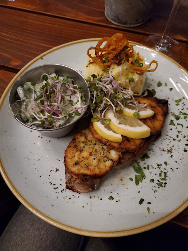 Scherfgasse 1, 99423 Weimar