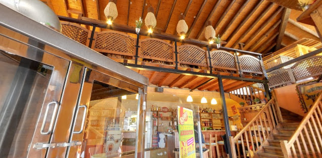 ESPITAS GmbH & Co .KG Zwickau - Gastronomie und Hotellerie