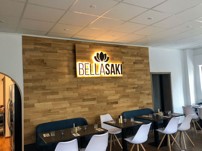 Spitalstraße 6, 90513 Zirndorf